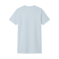 Load image into Gallery viewer, f48b0b3d-75a1-408b-bfec-77883f7a3d37
