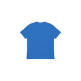 Load image into Gallery viewer, f6c46a4f-ec35-49ca-ad0f-48b60e677b00
