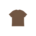 Load image into Gallery viewer, f9cfac0b-befb-48e0-b3cb-27930c390f41
