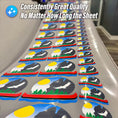 Load image into Gallery viewer, DTF Gang Sheet Builder
