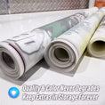 Load image into Gallery viewer, DTF Gang Sheet - Upload a Print Ready File
