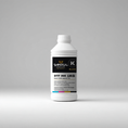 Load image into Gallery viewer, DTF Supply pigment ink, black, 1 kg
