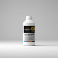 Load image into Gallery viewer, DTF Supply pigment ink, yellow, 1 kg
